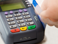 Omnisyn Merchant Services
