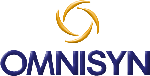 omnisyn logo